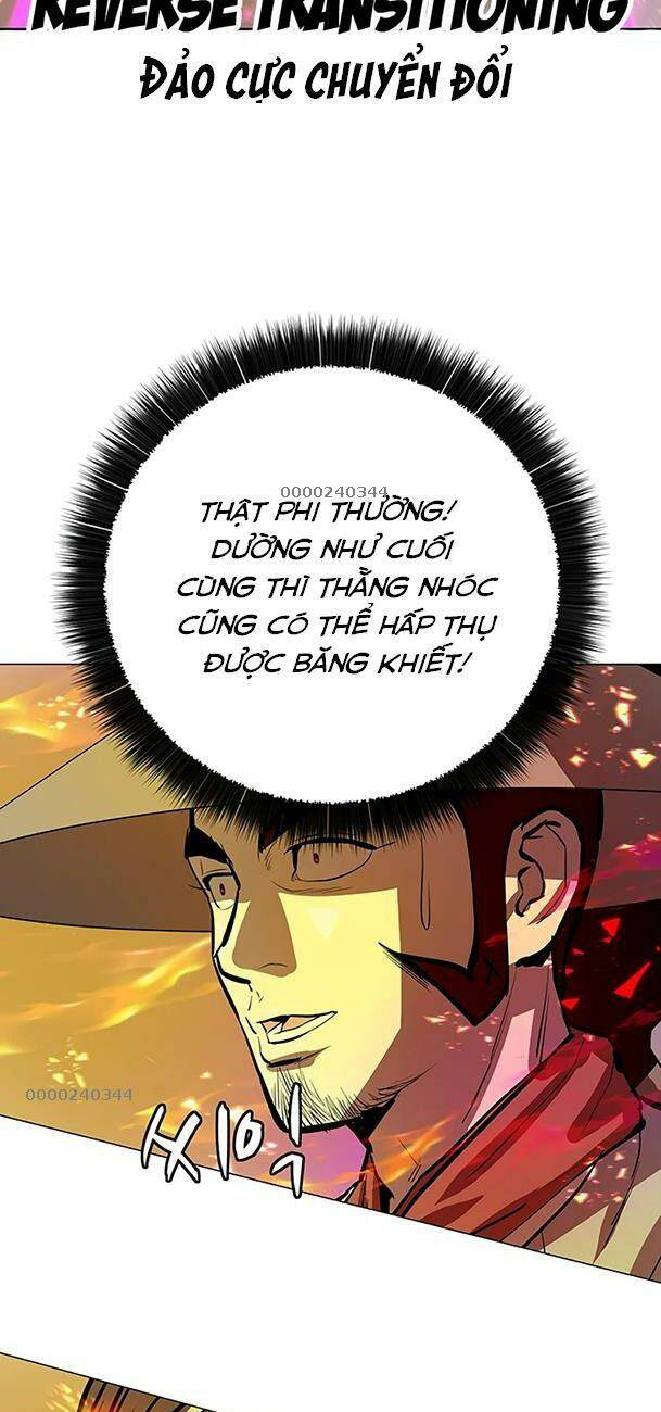 Sư Phụ Quỷ Diện: Chapter 76