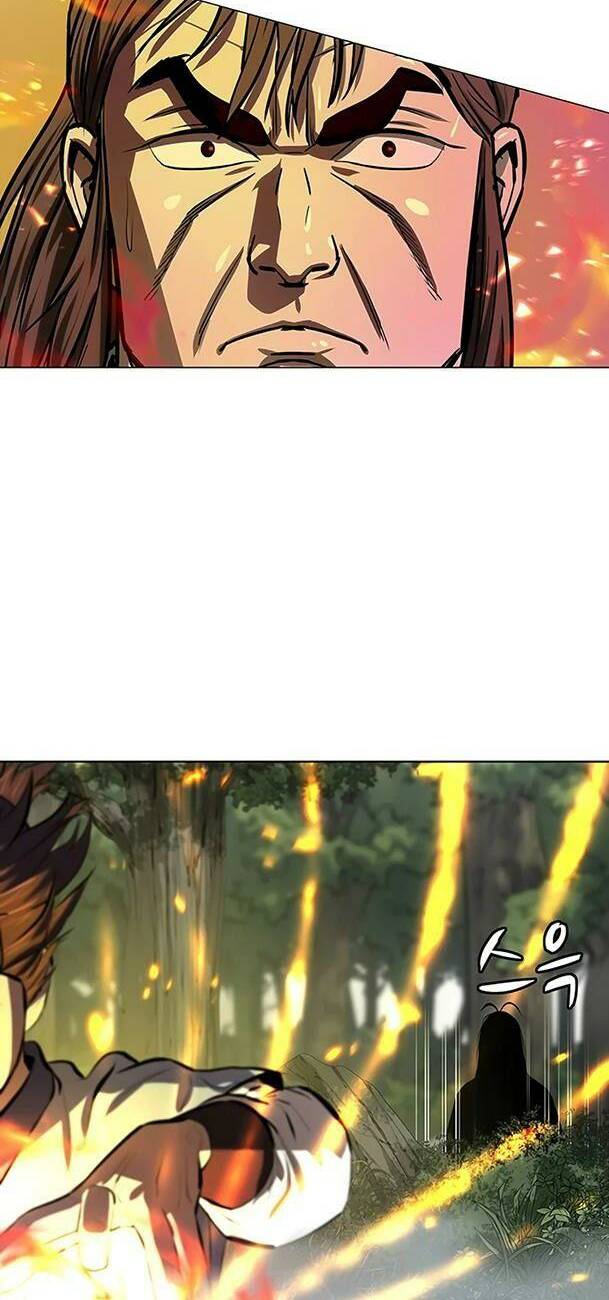 Sư Phụ Quỷ Diện: Chapter 76