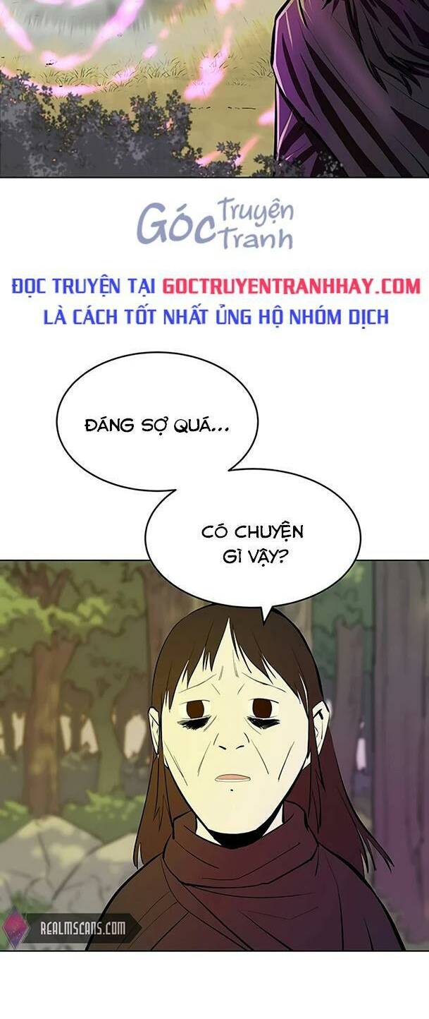 Sư Phụ Quỷ Diện: Chapter 76