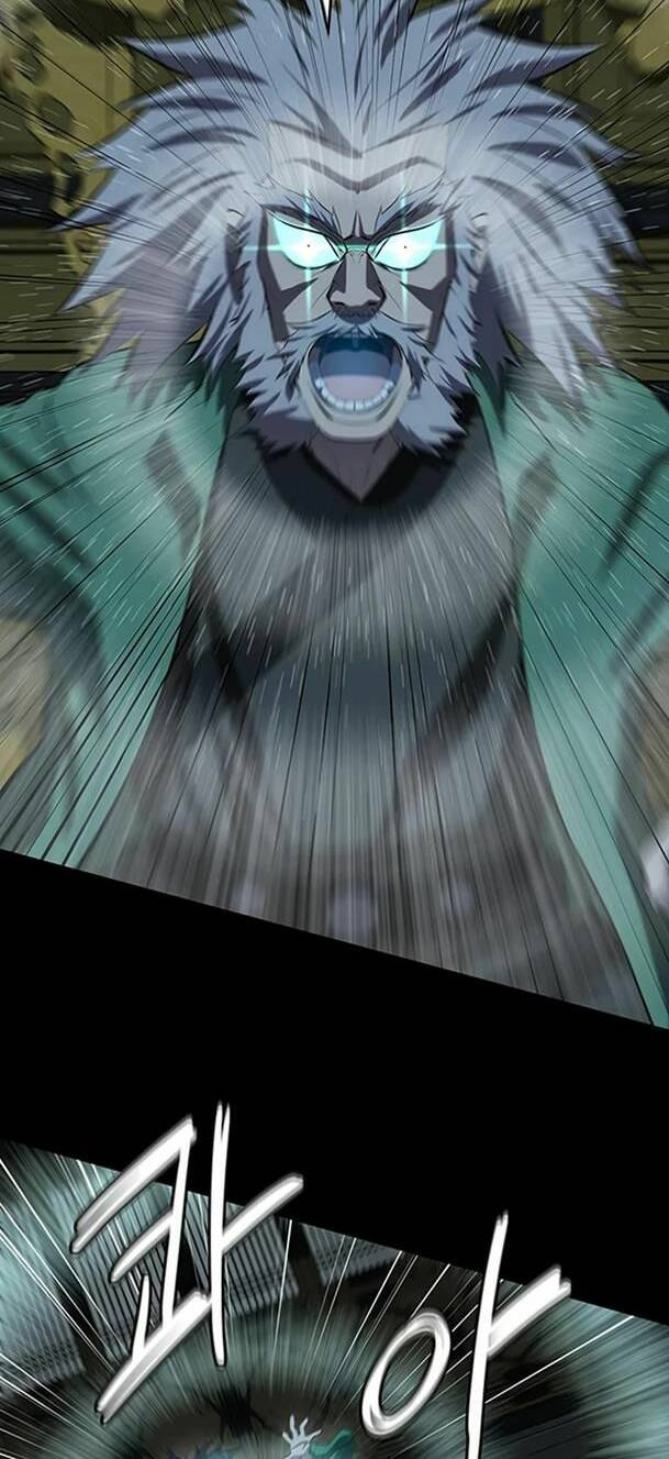 Sư Phụ Quỷ Diện: Chapter 76