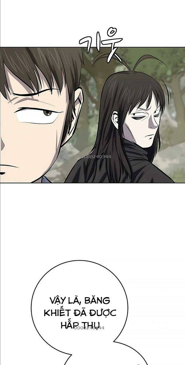Sư Phụ Quỷ Diện: Chapter 77
