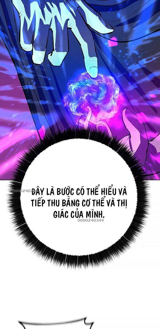 Sư Phụ Quỷ Diện: Chapter 77