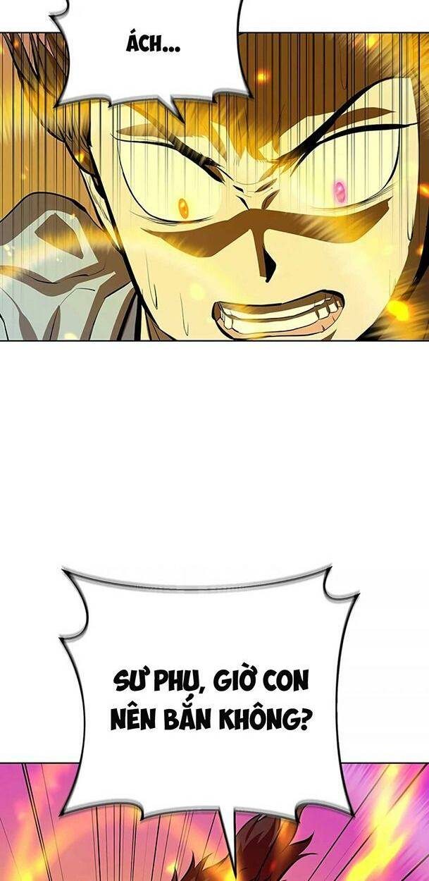 Sư Phụ Quỷ Diện: Chapter 77
