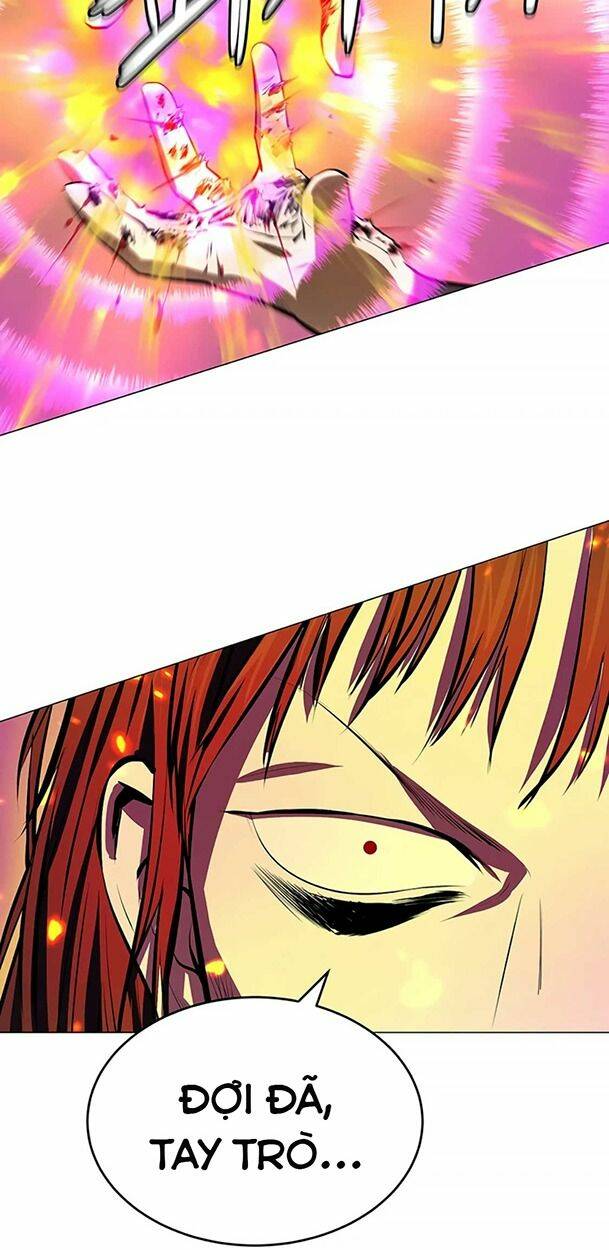 Sư Phụ Quỷ Diện: Chapter 77