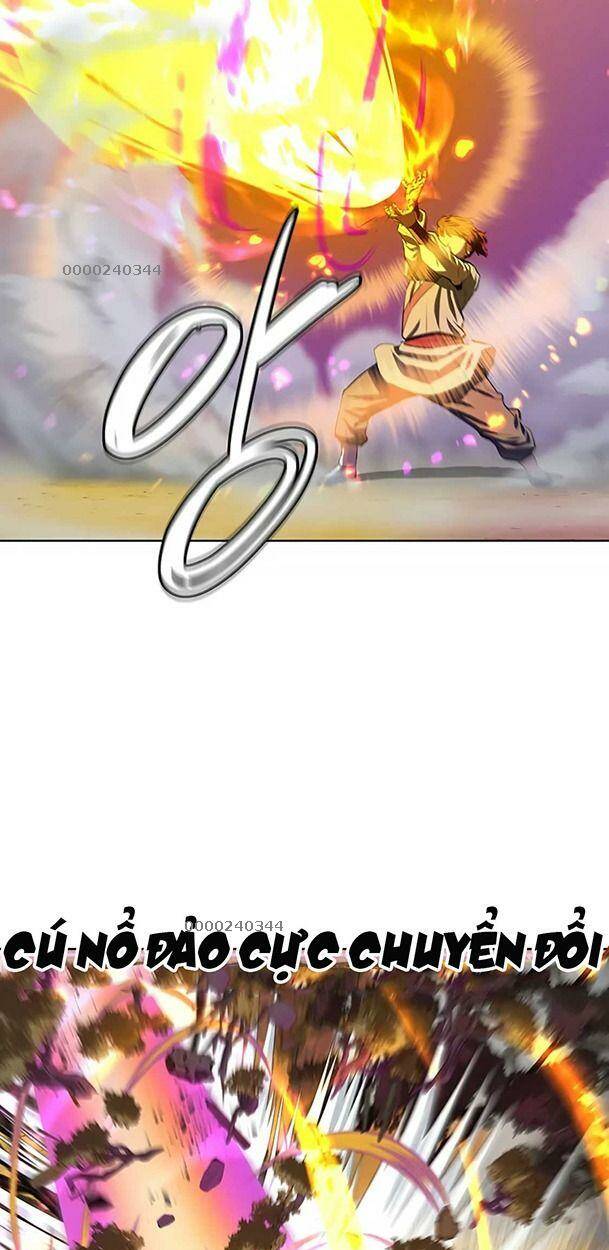 Sư Phụ Quỷ Diện: Chapter 77
