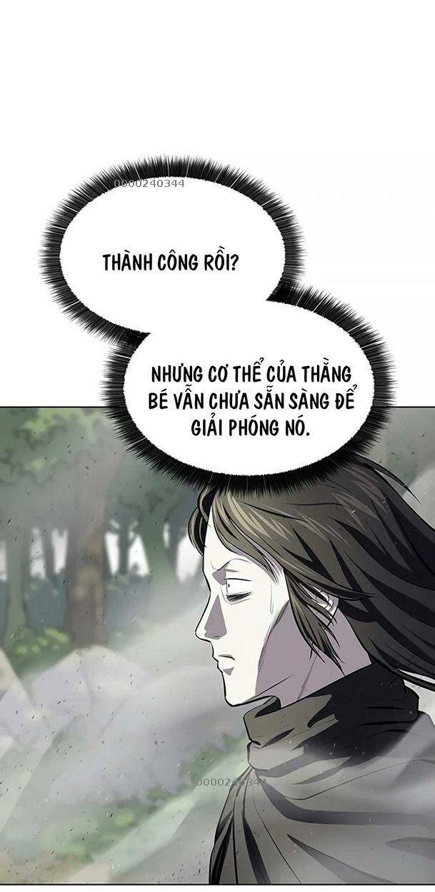 Sư Phụ Quỷ Diện: Chapter 77
