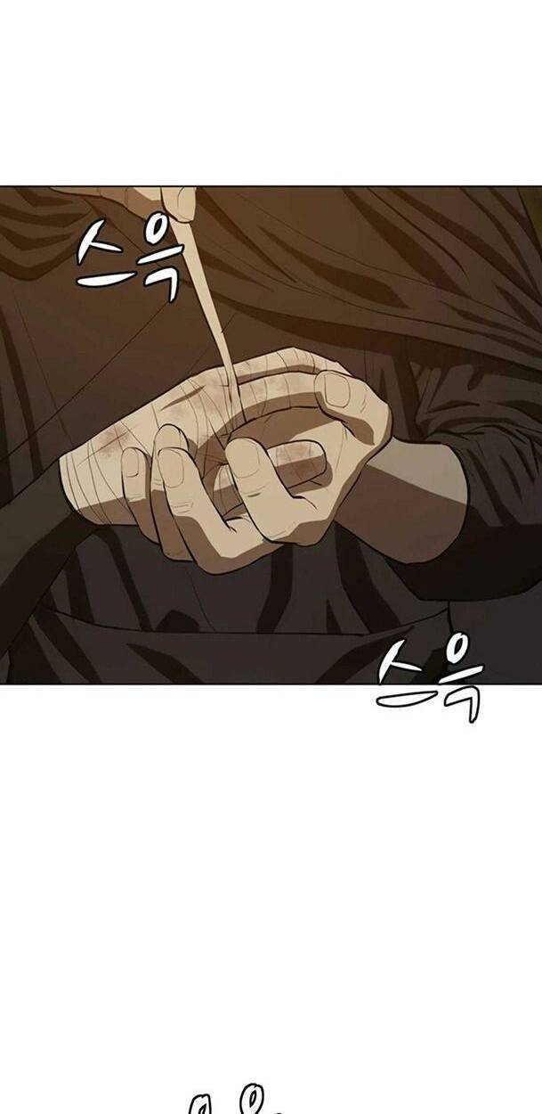 Sư Phụ Quỷ Diện: Chapter 77