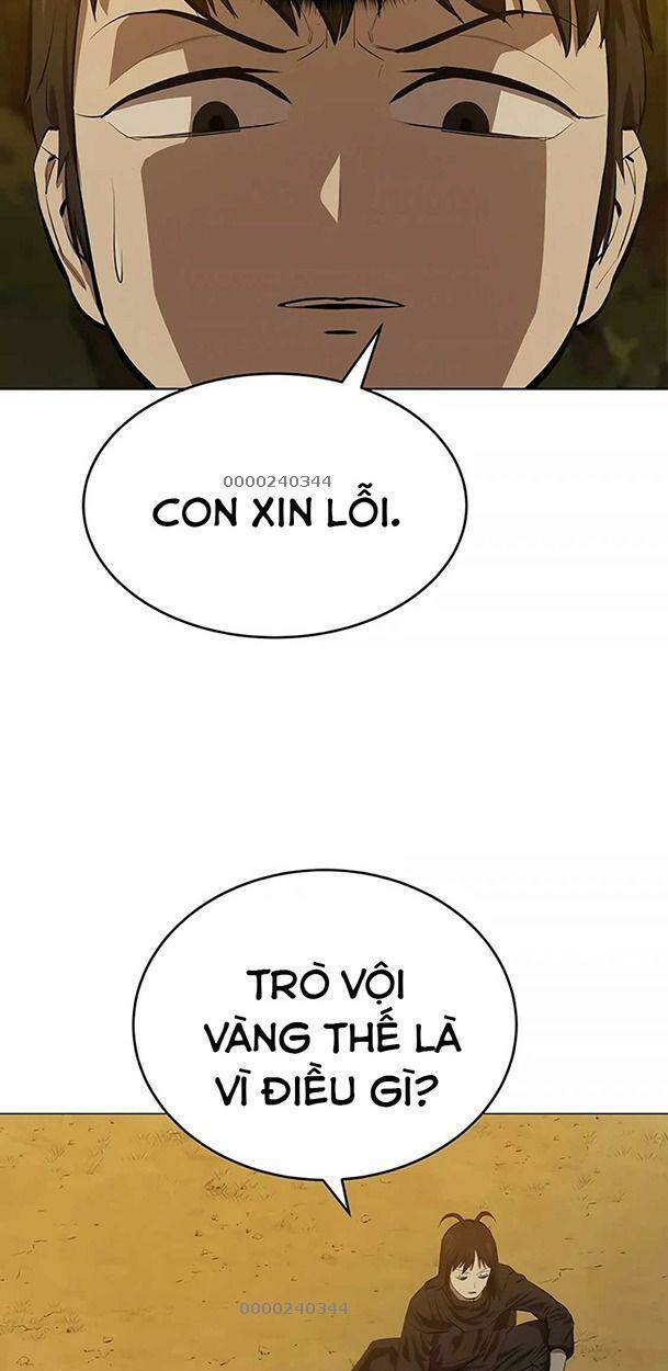 Sư Phụ Quỷ Diện: Chapter 77