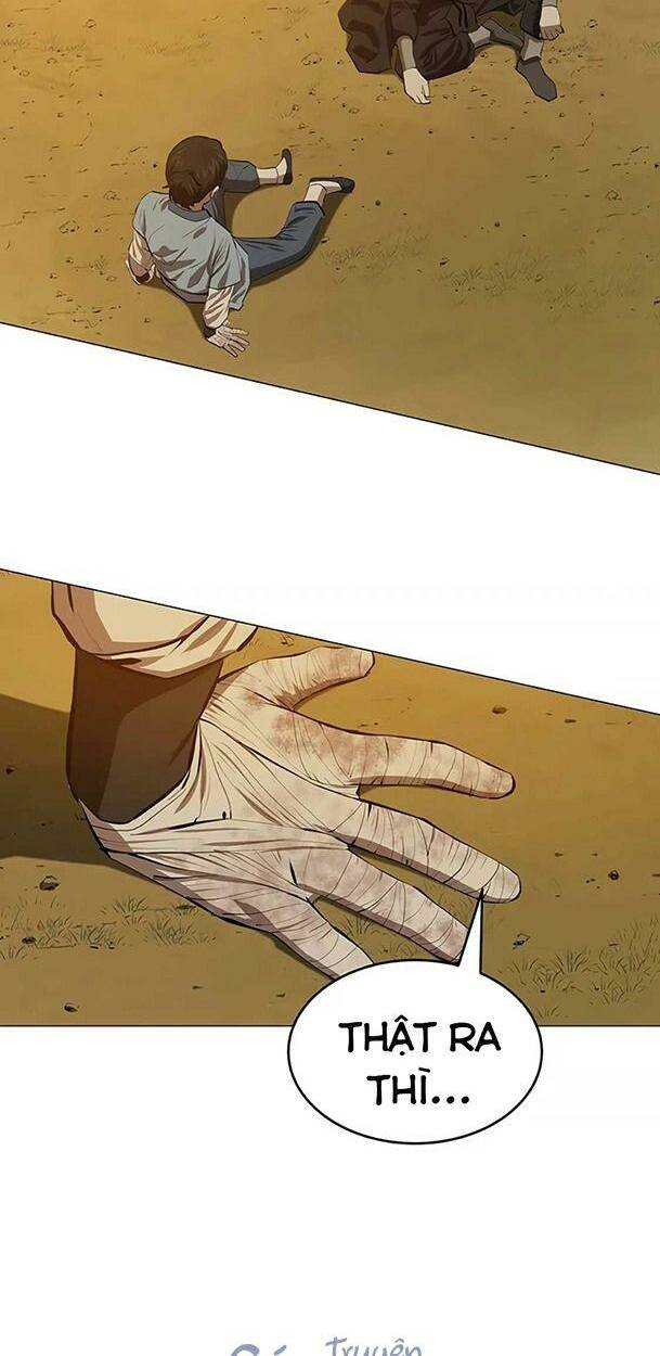Sư Phụ Quỷ Diện: Chapter 77