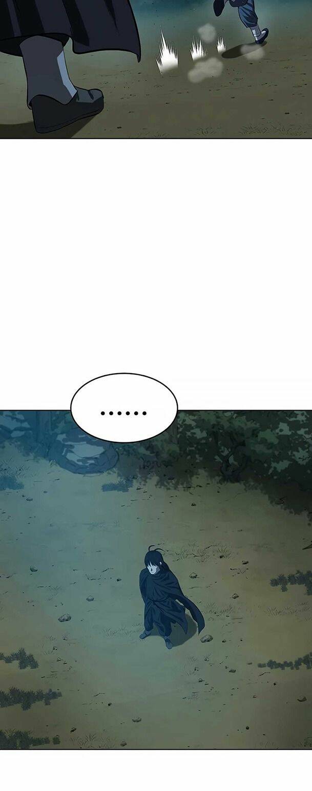 Sư Phụ Quỷ Diện: Chapter 77