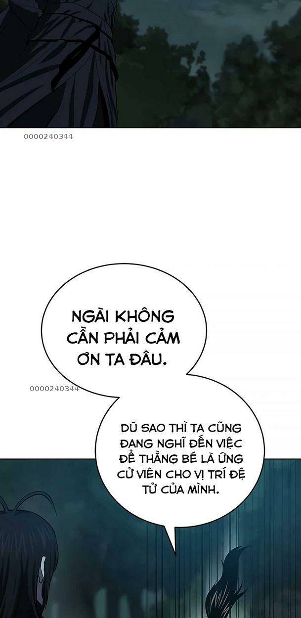 Sư Phụ Quỷ Diện: Chapter 77