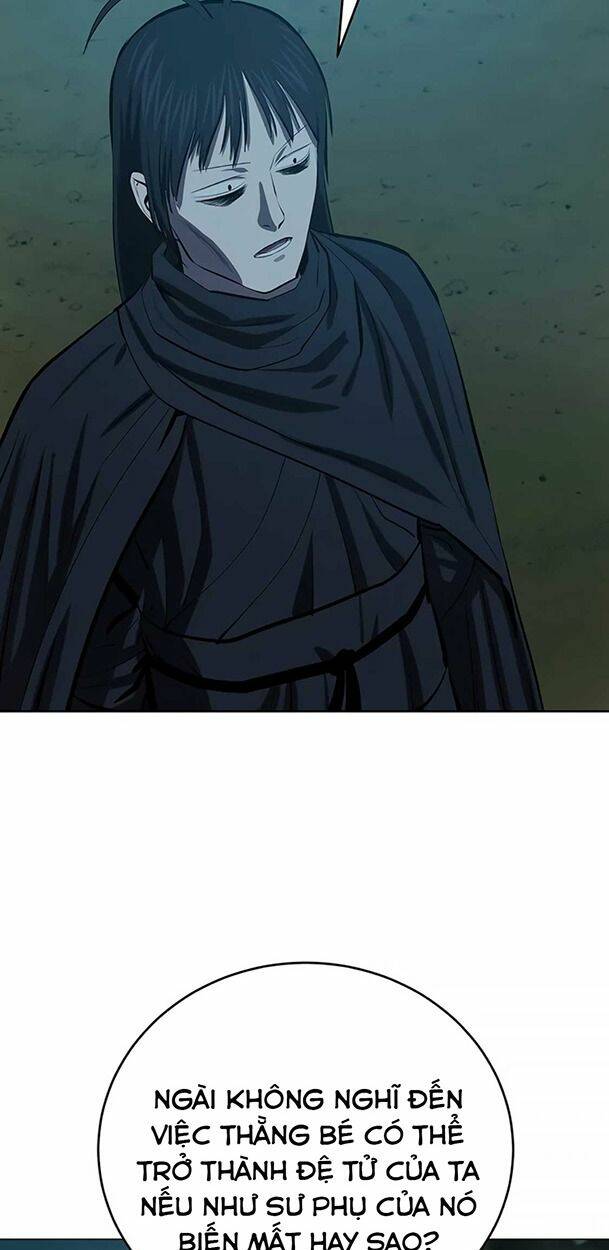 Sư Phụ Quỷ Diện: Chapter 77