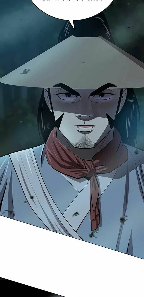 Sư Phụ Quỷ Diện: Chapter 77