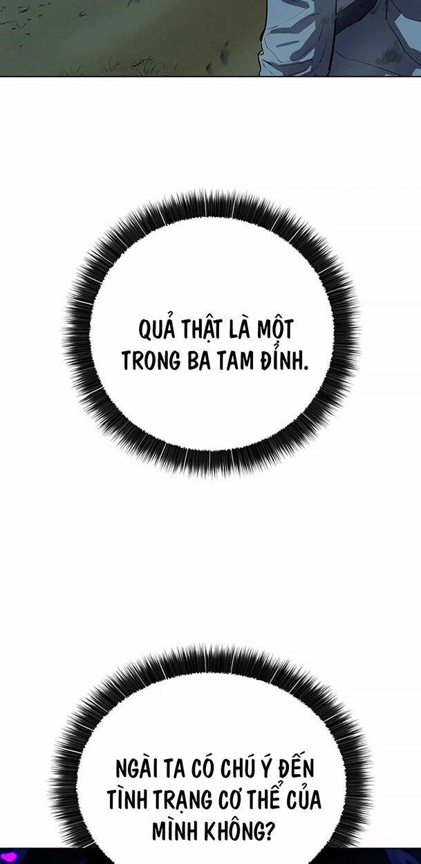 Sư Phụ Quỷ Diện: Chapter 77