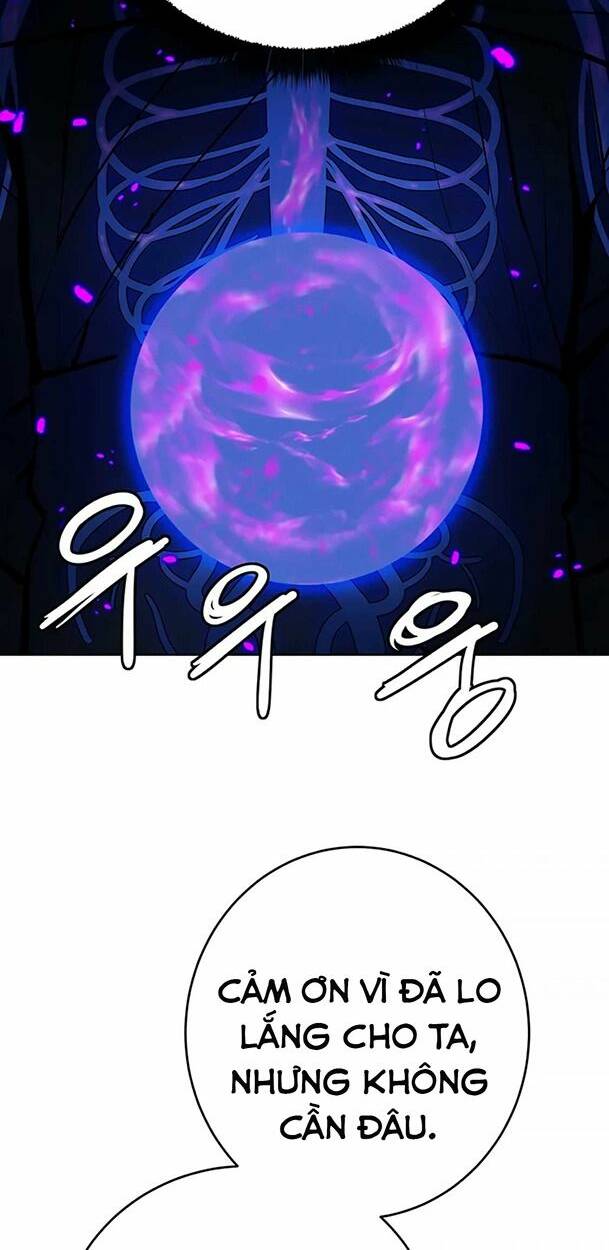 Sư Phụ Quỷ Diện: Chapter 77