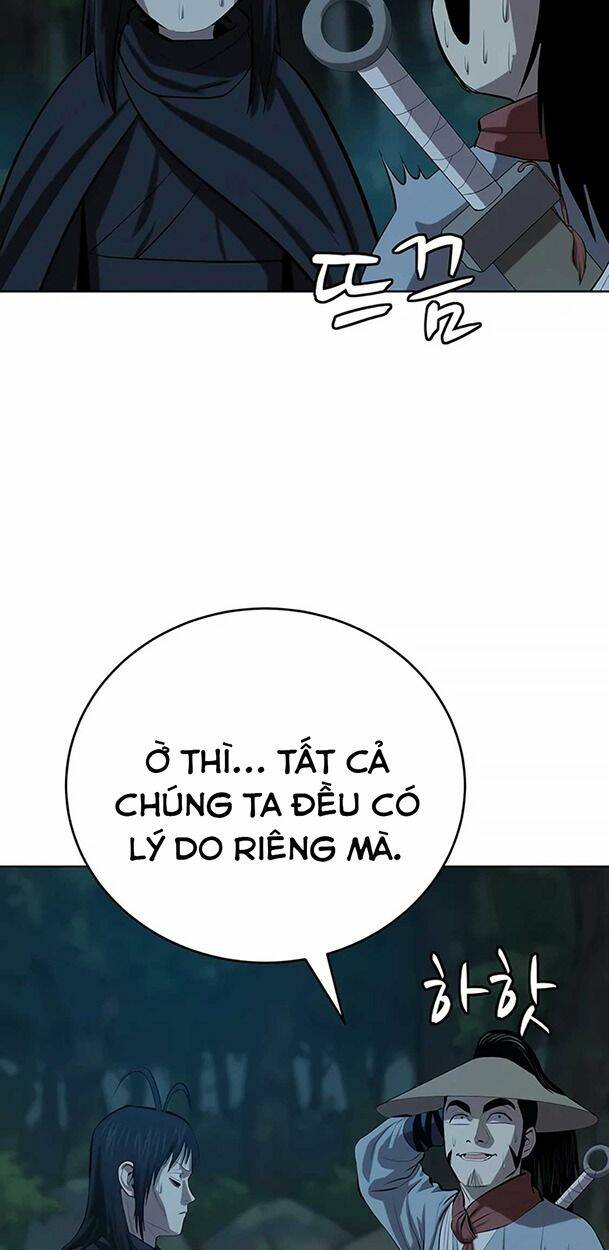 Sư Phụ Quỷ Diện: Chapter 77