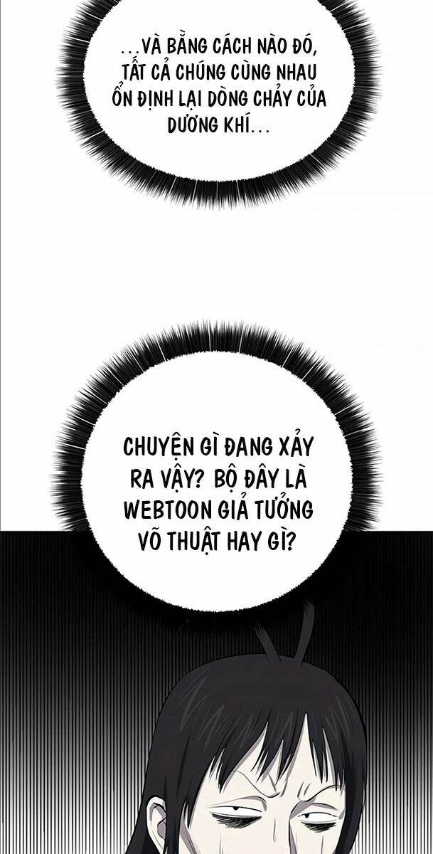 Sư Phụ Quỷ Diện: Chapter 77