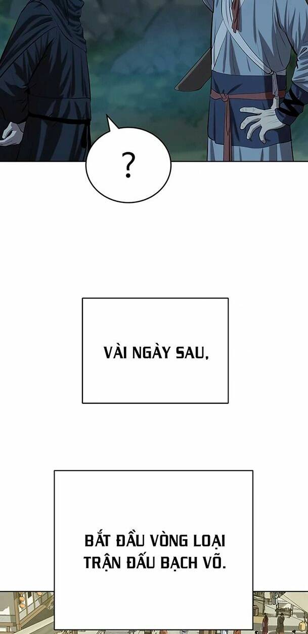 Sư Phụ Quỷ Diện: Chapter 77
