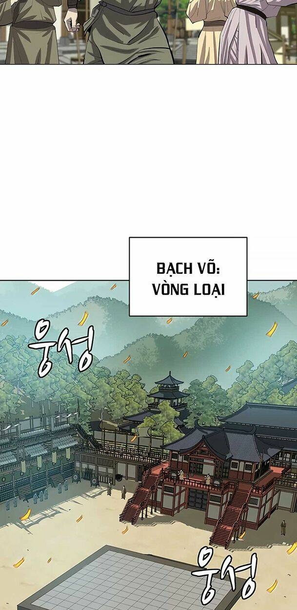 Sư Phụ Quỷ Diện: Chapter 77
