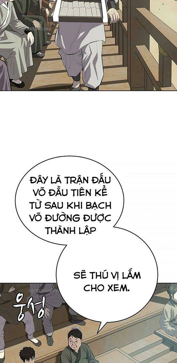 Sư Phụ Quỷ Diện: Chapter 77