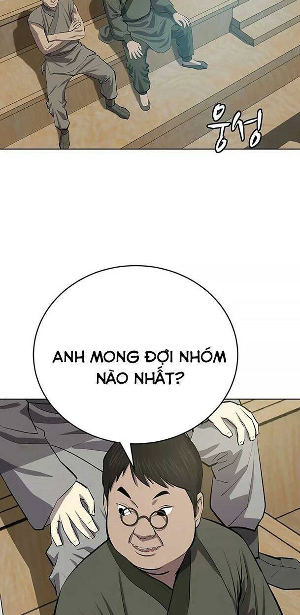 Sư Phụ Quỷ Diện: Chapter 77