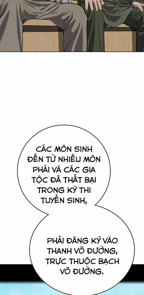 Sư Phụ Quỷ Diện: Chapter 77