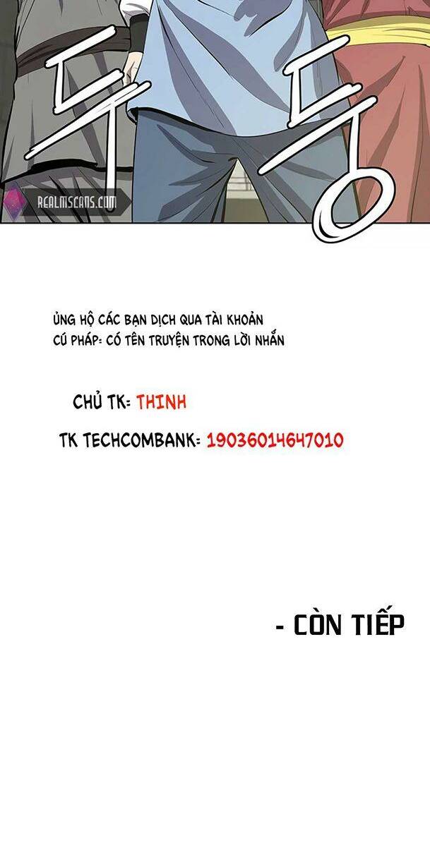 Sư Phụ Quỷ Diện: Chapter 77