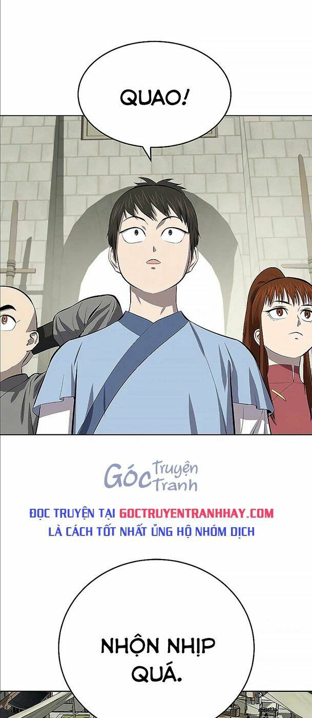 Sư Phụ Quỷ Diện: Chapter 78