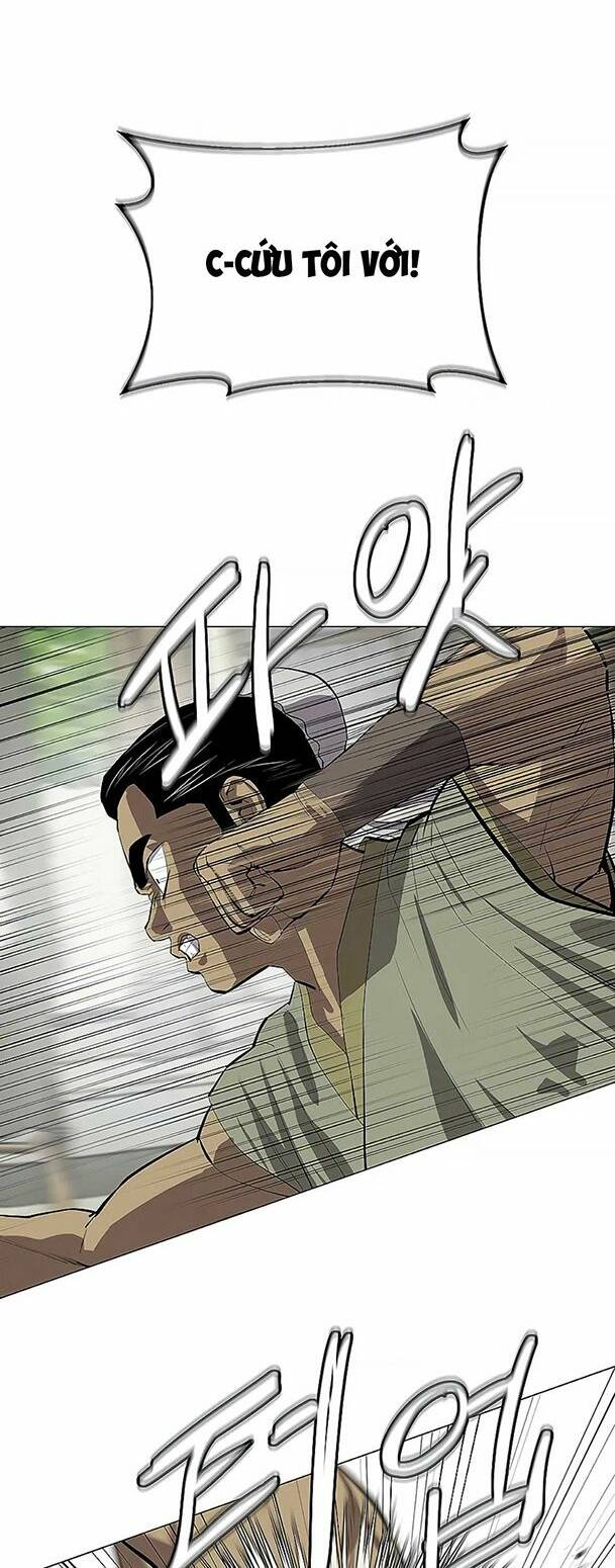 Sư Phụ Quỷ Diện: Chapter 78