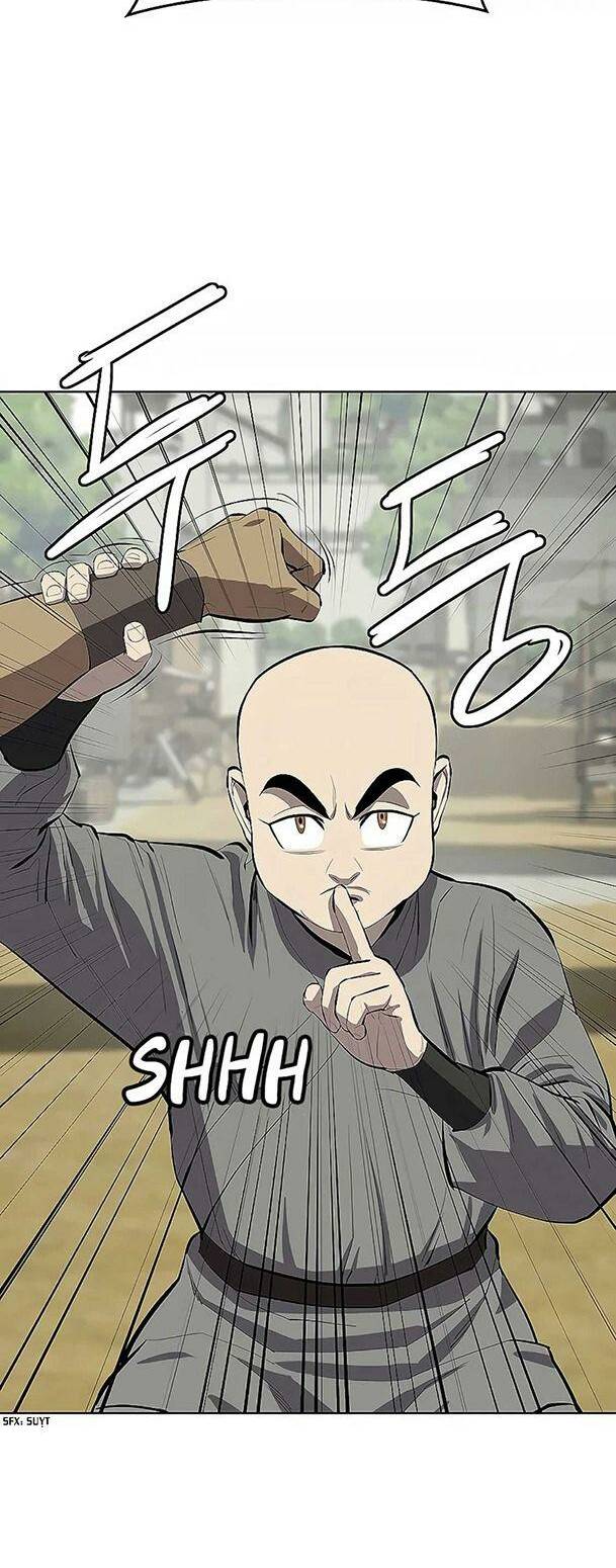 Sư Phụ Quỷ Diện: Chapter 78