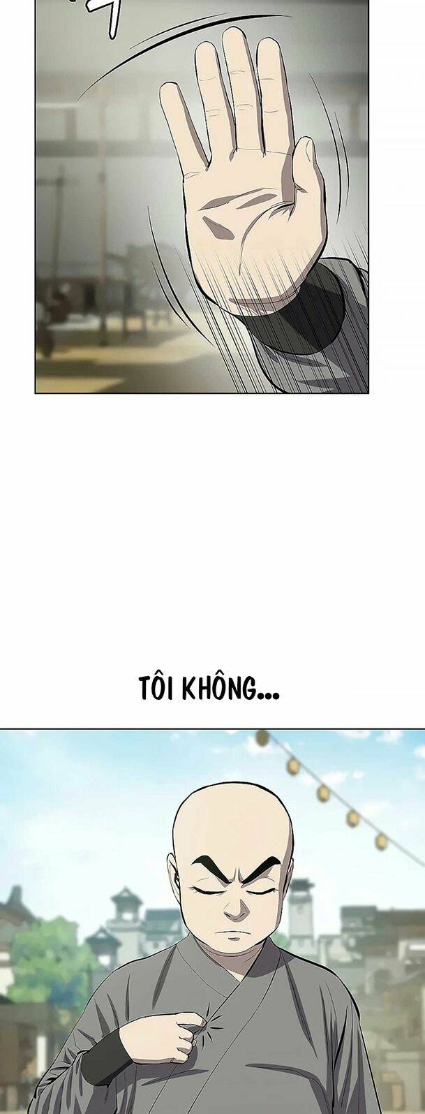 Sư Phụ Quỷ Diện: Chapter 78