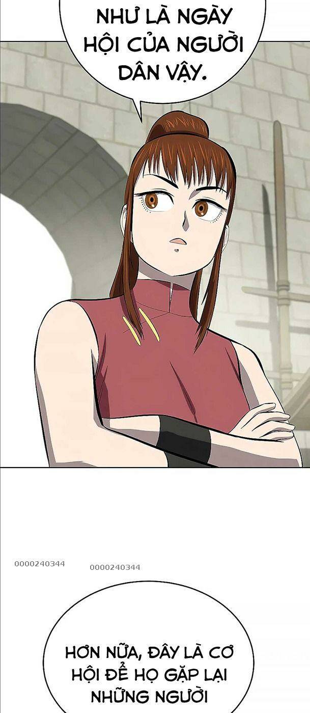Sư Phụ Quỷ Diện: Chapter 78