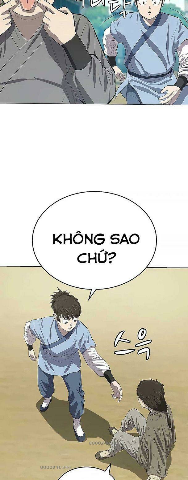 Sư Phụ Quỷ Diện: Chapter 78