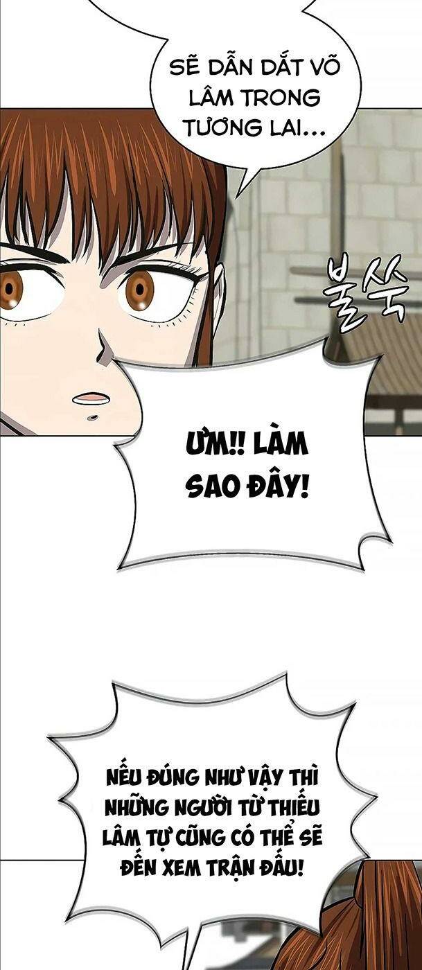 Sư Phụ Quỷ Diện: Chapter 78