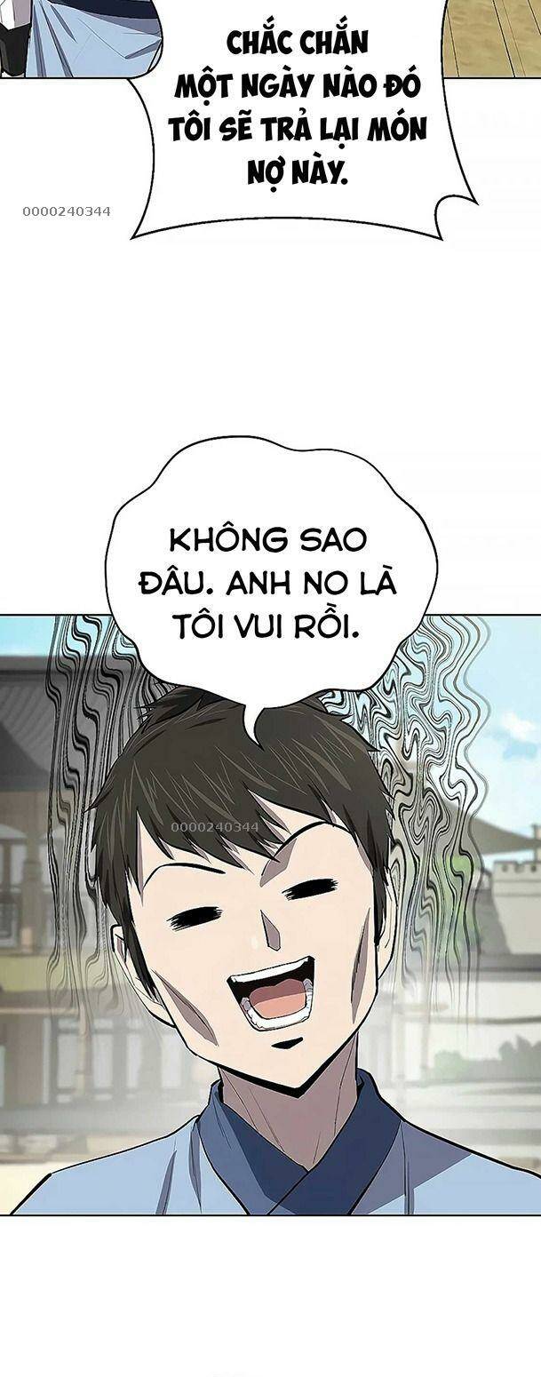 Sư Phụ Quỷ Diện: Chapter 78