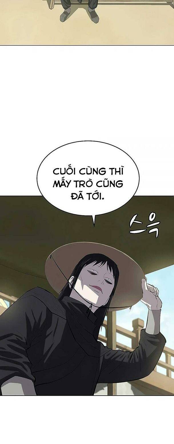 Sư Phụ Quỷ Diện: Chapter 78