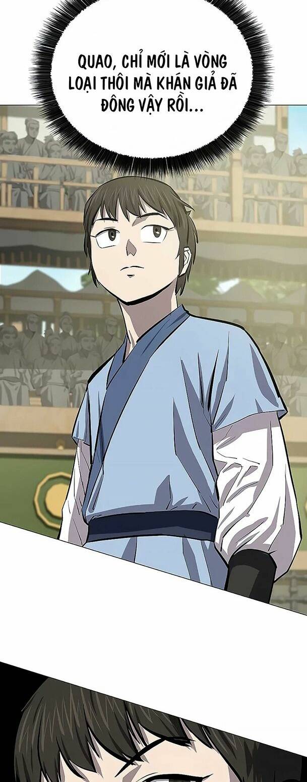 Sư Phụ Quỷ Diện: Chapter 78