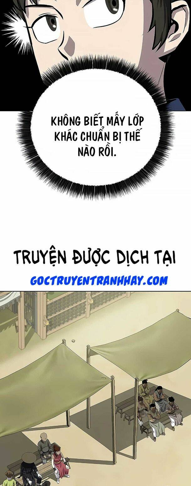 Sư Phụ Quỷ Diện: Chapter 78