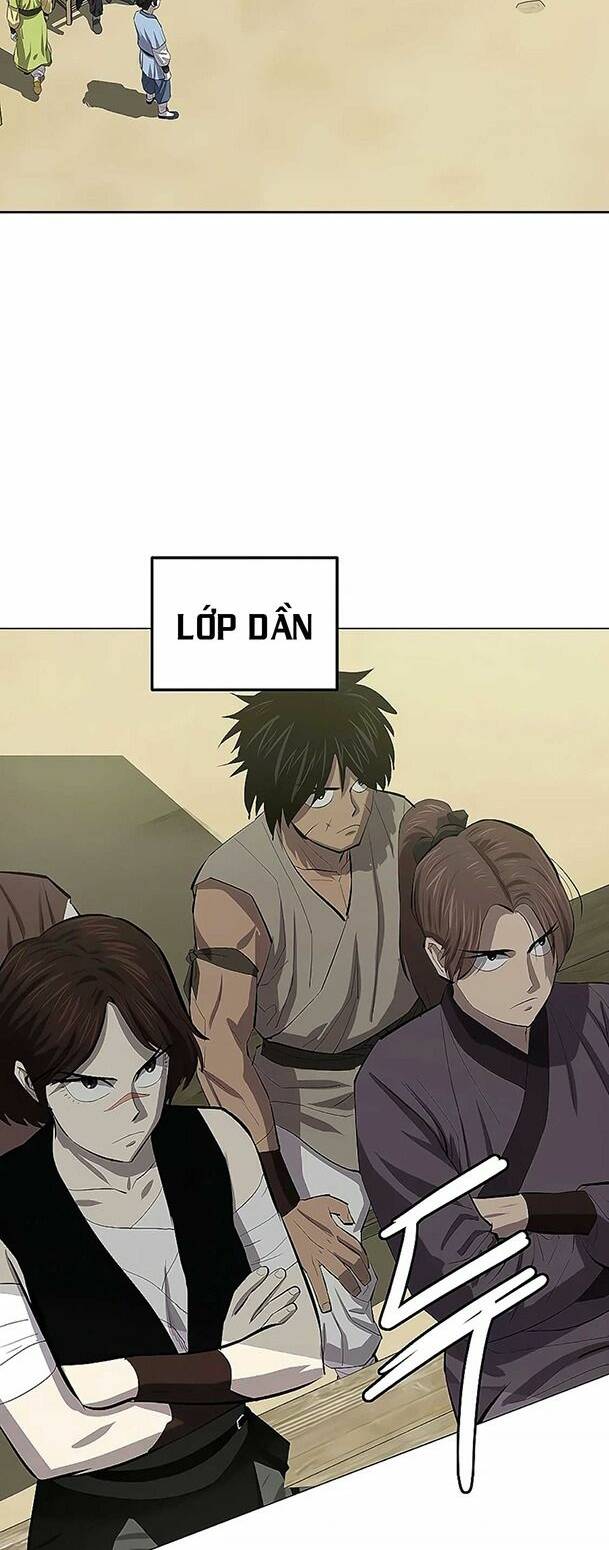 Sư Phụ Quỷ Diện: Chapter 78