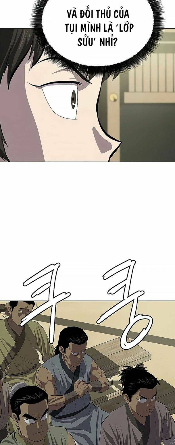 Sư Phụ Quỷ Diện: Chapter 78
