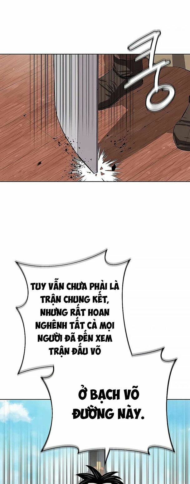 Sư Phụ Quỷ Diện: Chapter 78