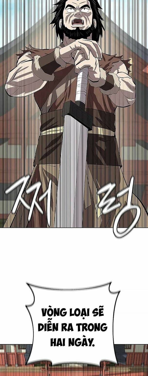 Sư Phụ Quỷ Diện: Chapter 78