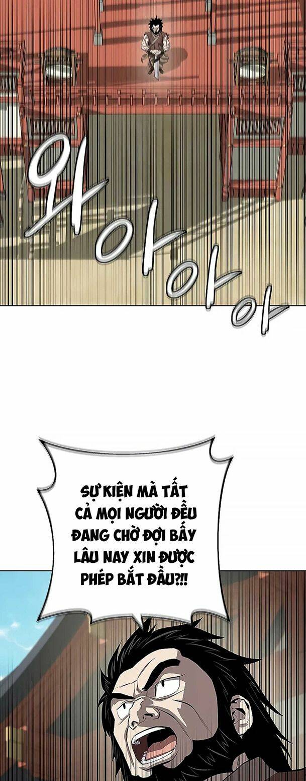 Sư Phụ Quỷ Diện: Chapter 78