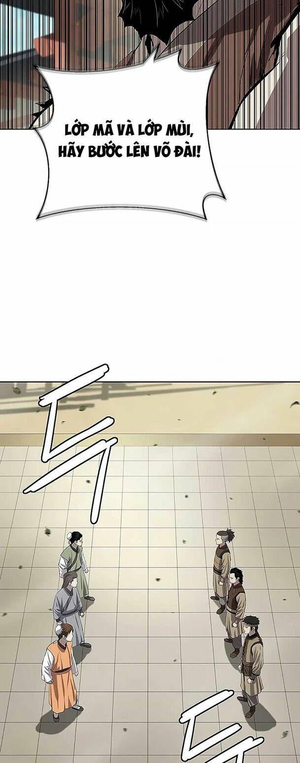 Sư Phụ Quỷ Diện: Chapter 78