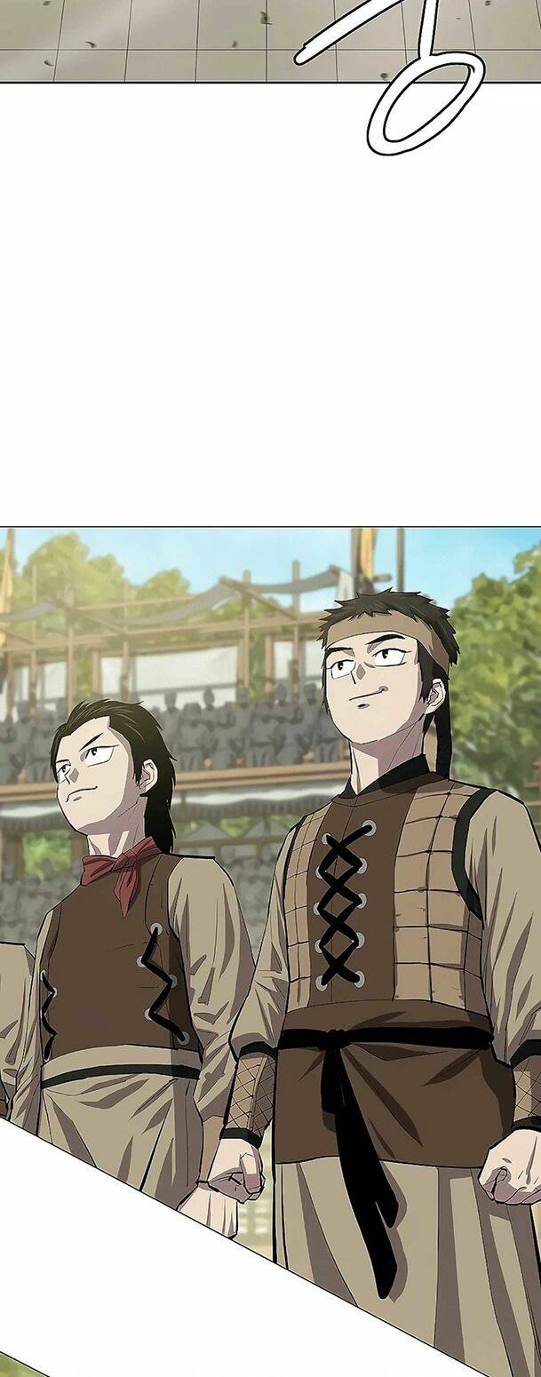 Sư Phụ Quỷ Diện: Chapter 78