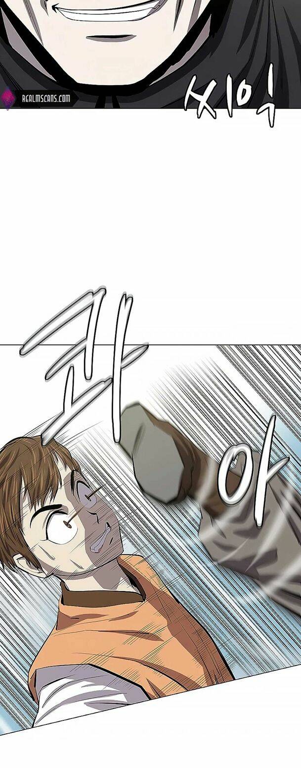 Sư Phụ Quỷ Diện: Chapter 78