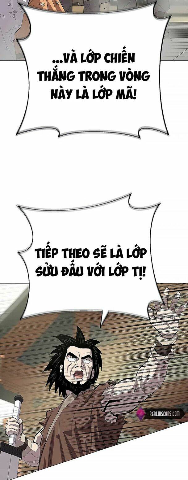 Sư Phụ Quỷ Diện: Chapter 78