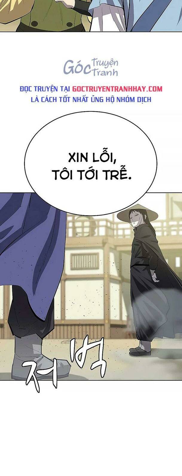 Sư Phụ Quỷ Diện: Chapter 78