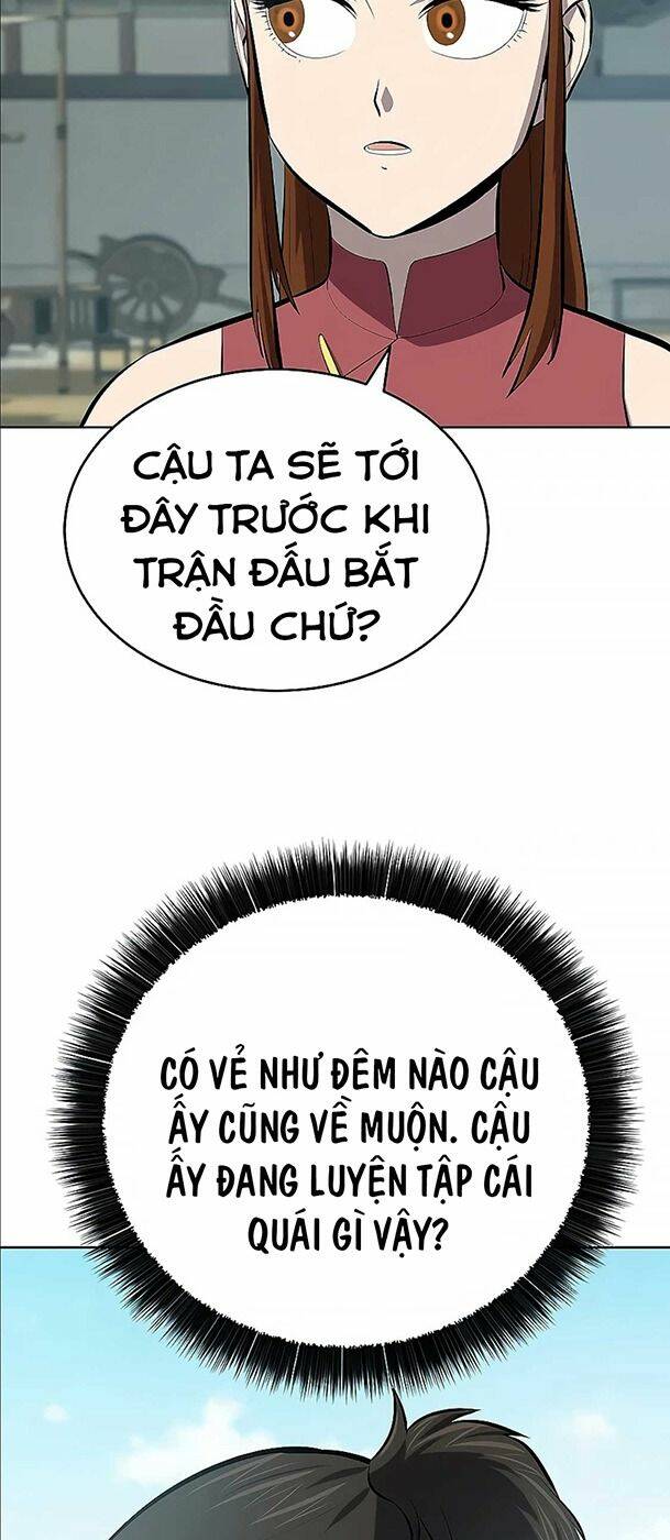 Sư Phụ Quỷ Diện: Chapter 78
