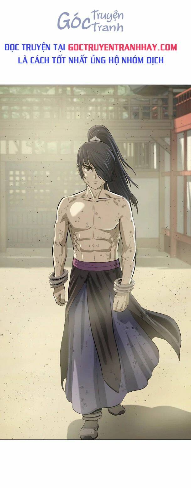 Sư Phụ Quỷ Diện: Chapter 79